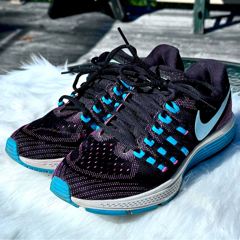 Nike Air Zoom Vomero 11
